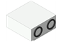 Revit Model